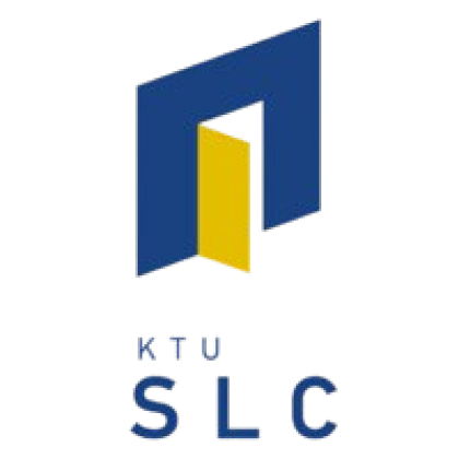 Ktu Slc partner