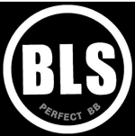 BLS partner